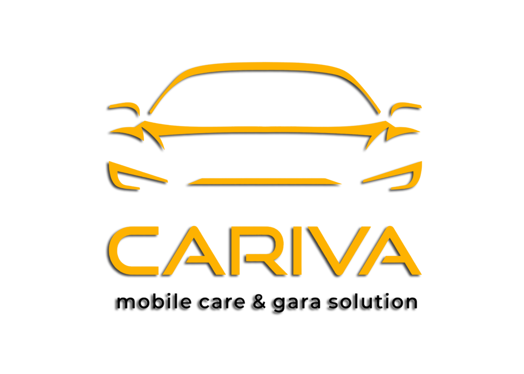 CARIVA