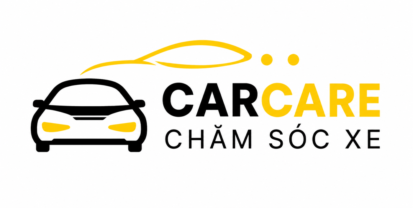 cariva.com.vn